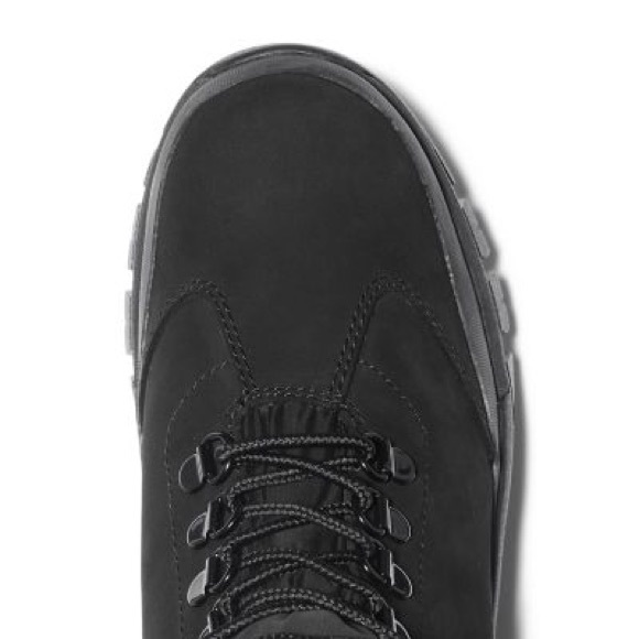 TIMBERLAND WOMEN'S JENNESS FALLS WP INSULATED BOOT - Picture 7 of 11